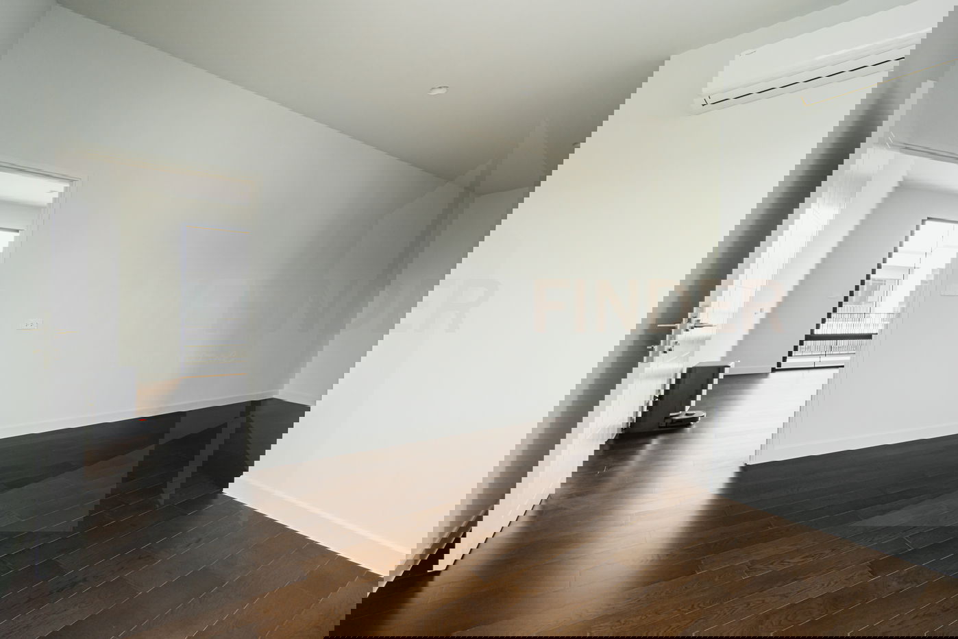 picture Setthasiri Wongwaen - Chatuchot  4 bedrooms, for sale - 10/11