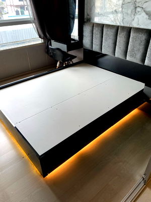 เช่าคอนโด MRT ลาดพร้าว 101 : 🔴RV20231🟡 ให้เช่าถูกมาก👍 Aspire Ladprao 113 💛🧡 ✅แอดไลน์ @mproperty (มี @ ด้วย) แอดมินตอบไว