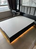 listing thumbnail image 0