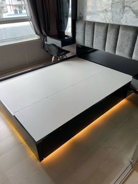 🔴RV20231🟡 ให้เช่าถูกมาก👍 Aspire Ladprao 113 💛🧡 ✅แอดไลน์ @mproperty (มี @ ด้วย) แอดมินตอบไว