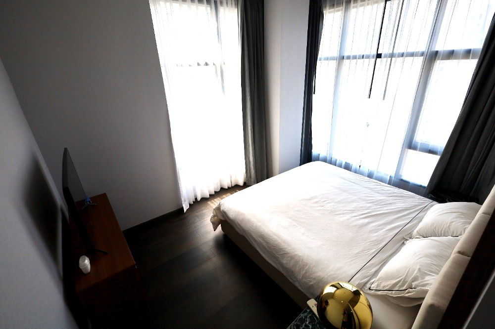 picture [RENT]  N11302  ( CONNER Ratchathewi )      (ID with @in front, LINE ID:  @056qhbtt) - 14/14