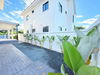 listing thumbnail image 25
