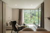 listing thumbnail image 38