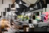 listing thumbnail image 10