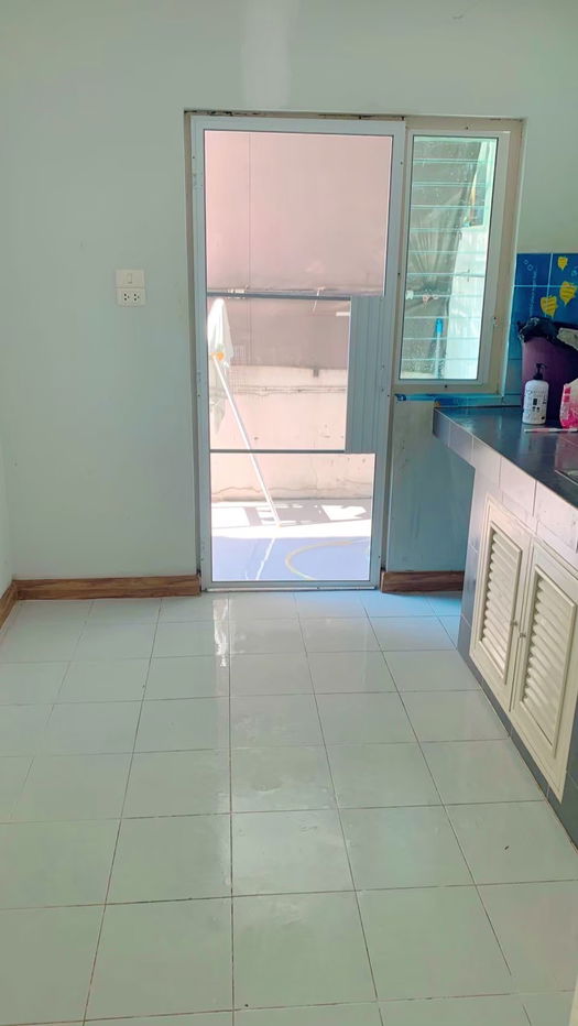 picture Life City Home Angsila2 (Sukhumvit-Angsila) - 20/25