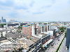 listing thumbnail image 8