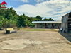 listing thumbnail image 14