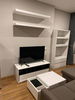 listing thumbnail image 2