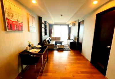 เช่าคอนโด ลาดพร้าว 1 : #A124132 ✅ 30/8/68  ให้เช่า THE LINE Phahonyothin Park📲📢สอบถาม ld line @condoboy