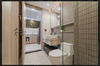 listing thumbnail image 27