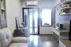 listing thumbnail image 9