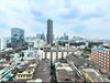 listing thumbnail image 6