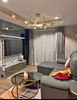 listing thumbnail image 2