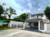 listing thumbnail image 28