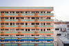 listing thumbnail image 27