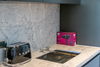 listing thumbnail image 17