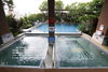 listing thumbnail image 25