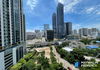 listing thumbnail image 6