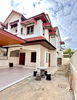 listing thumbnail image 1