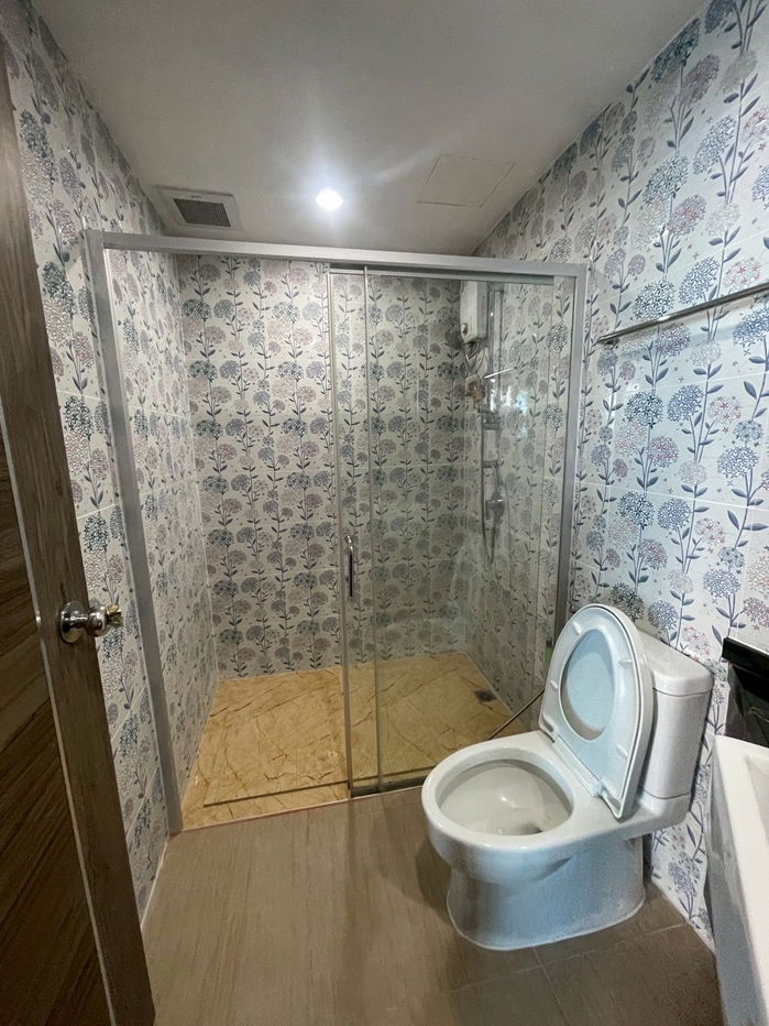 picture ✨💄PRO-64💄✨For Rent Condo Artisan Ratchada ✨best price 14,000 baht✨ *0659174222*✨ - 12/18