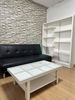 listing thumbnail image 5