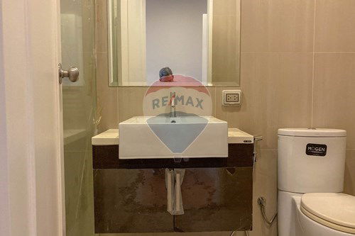 รูป [920071049-1012] 4 bed for rent MRT phetchaburi Sukhumvit 21 - รูปที่ 11/27