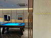 listing thumbnail image 28
