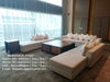 listing thumbnail image 37