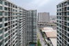 listing thumbnail image 21