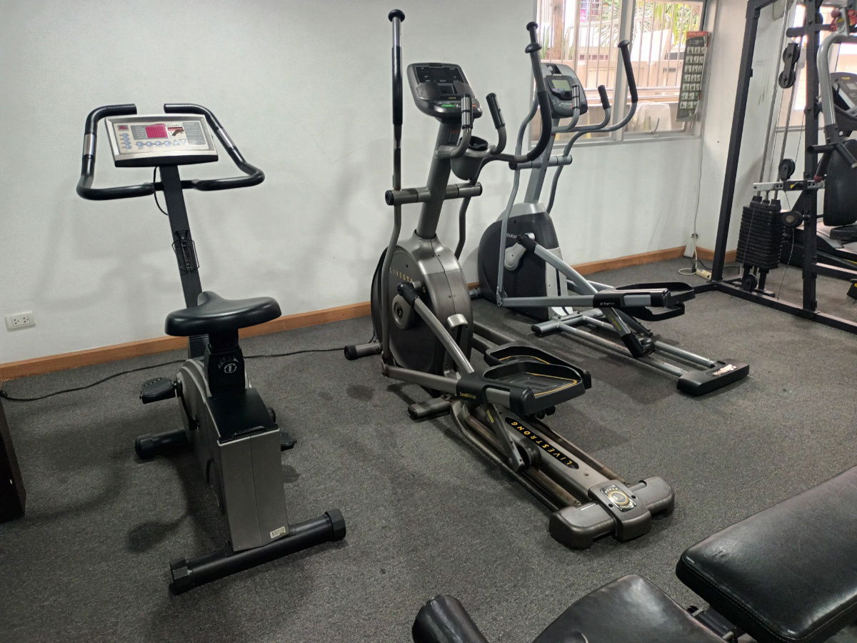 picture Condo for Rent Near BTS Onnnut 300 M. - 13/21