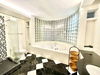 listing thumbnail image 32