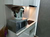 listing thumbnail image 5