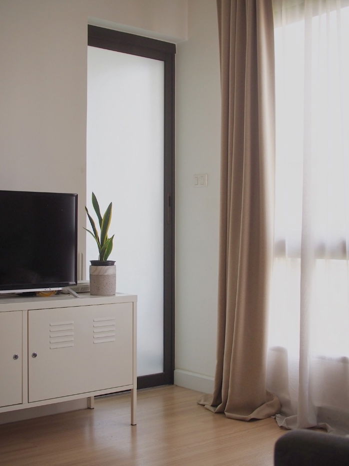 รูป Code: KJ8568  ให้เช่า The Nest Sukhumvit 22 🔥🔥 จองเดือนนี้รับส่วนลด1,000บาท 🔥🔥 @kjcondo (มี@ข้างหน้าด้วยนะคะ) - รูปที่ 6/7
