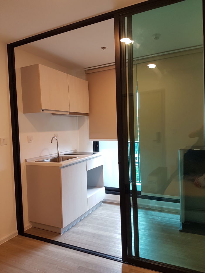 picture For Sale Condo Kensington Kaset Campus Near Kasetsart University ✅Line: @livingperfect  - 2/10