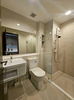 listing thumbnail image 3