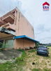 listing thumbnail image 18
