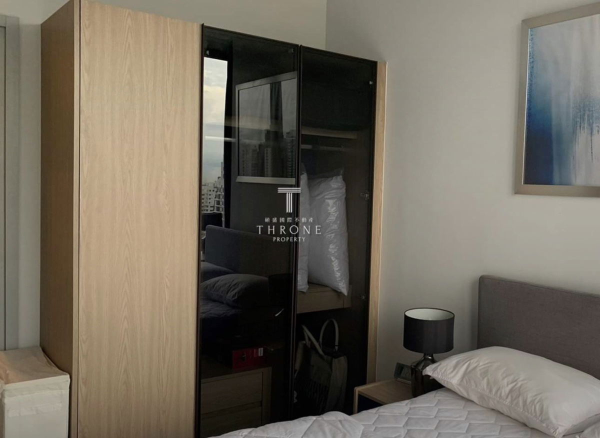 picture Xt Ekkamai☎️ 1 bed 30 sqm ‼️best price 18000/month ‼️NOW AVAILABLE 🔆✅ - 5/12