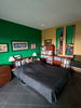 listing thumbnail image 12