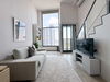 listing thumbnail image 14