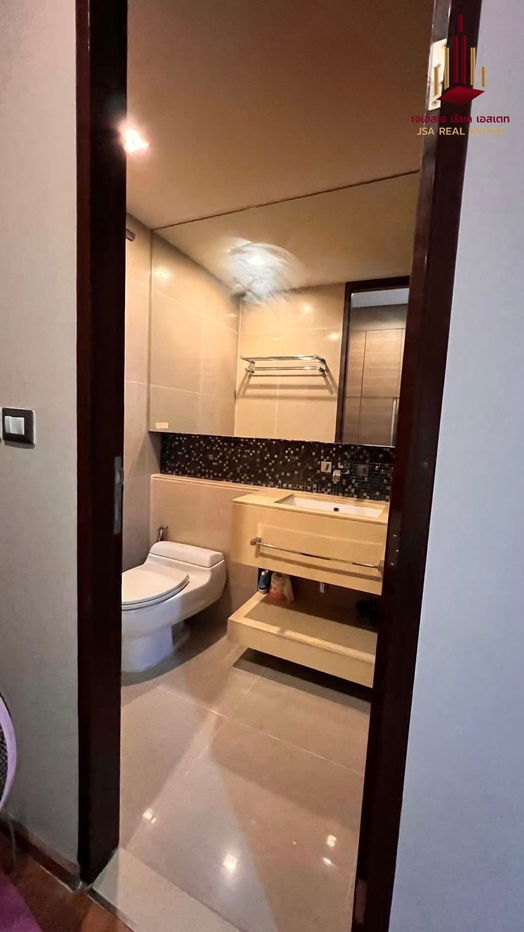 picture ✨ For Sale:  Condo ✨  💰 Only10,500,000 THB - 6/6