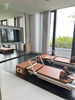 listing thumbnail image 11