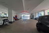 listing thumbnail image 21