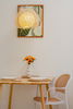listing thumbnail image 18