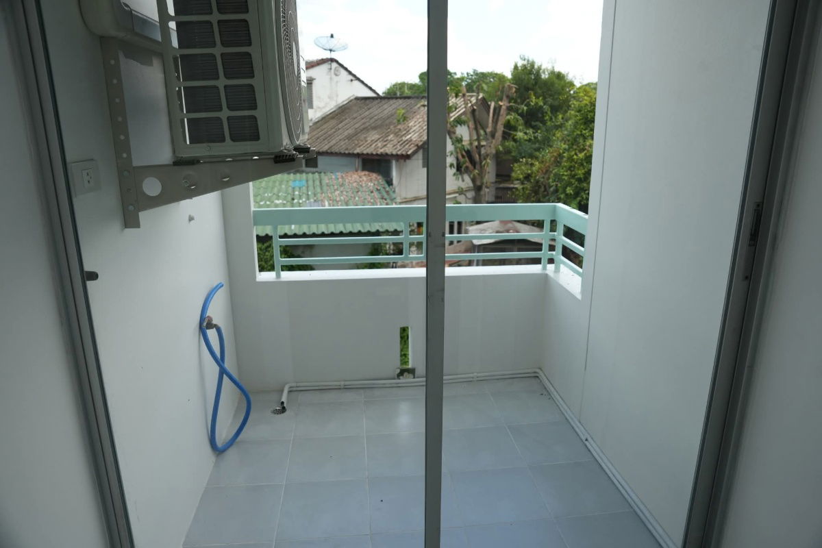 picture ByPropertyTogether Sale lumpini center Nawamin - 19/19