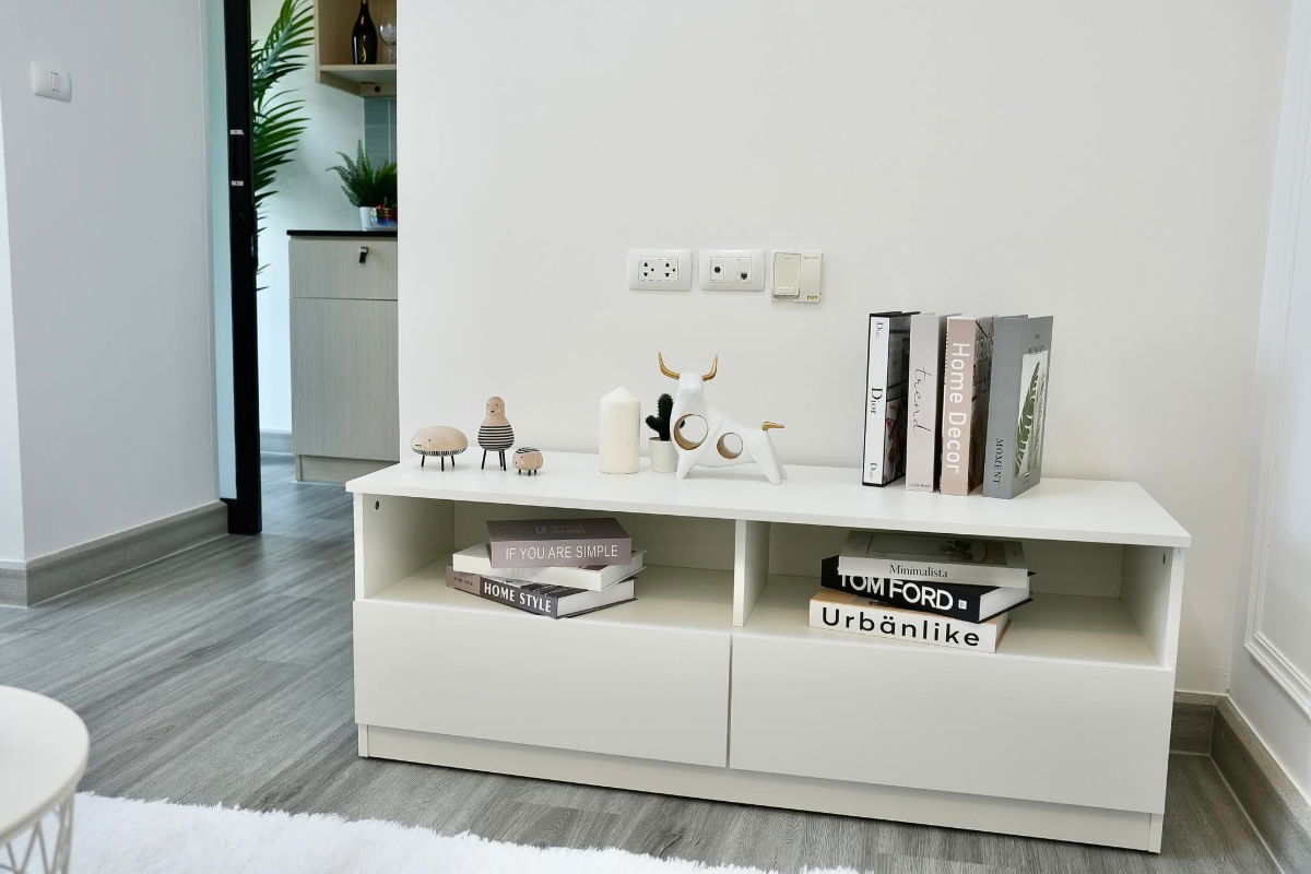 picture ByPropertyTogether  ✨Sale : Unio Rama 2 - Thakham  - 22/33