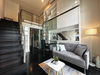 listing thumbnail image 7