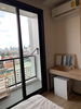 listing thumbnail image 9