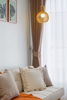 listing thumbnail image 17