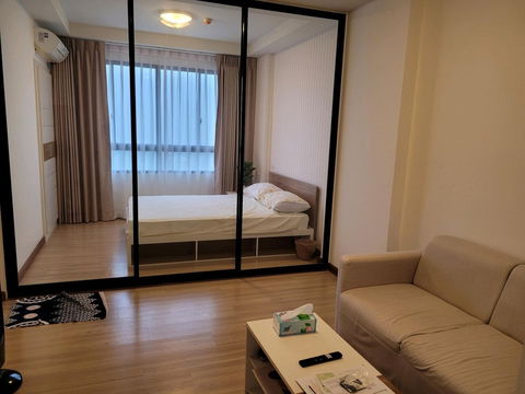 🔥🔥 ด่วน ห้องไปไวมากกก 🔥🔥Code: KJ8569  ให้เช่า J Condo Sathorn-Kanlapaphruek / @kjcondo (มี@ข้างหน้าด้วยนะคะ)