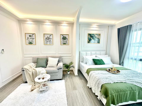 ByPropertyTogether  ✨ ขายห้องนางฟ้า Unio Rama 2 - Thakham ✨  ยูนิโอ พระราม 2 - ท่าข้าม
